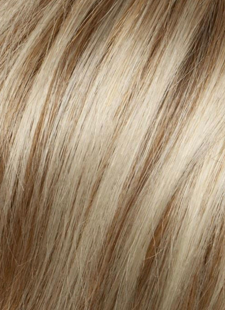 G15+ buttered toast mist