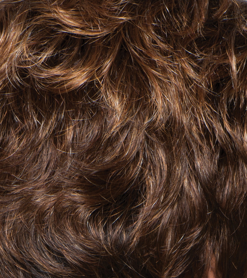 G829+ dark cinnamon mist