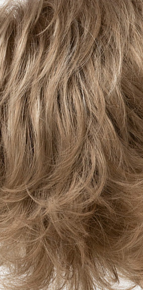 Ginger Cream