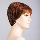 Ginger Mono