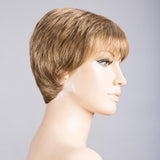 Ginger Mono