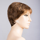 Ginger Mono