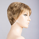 Ginger Mono