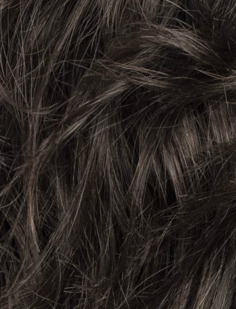 GL1/2 double espresso