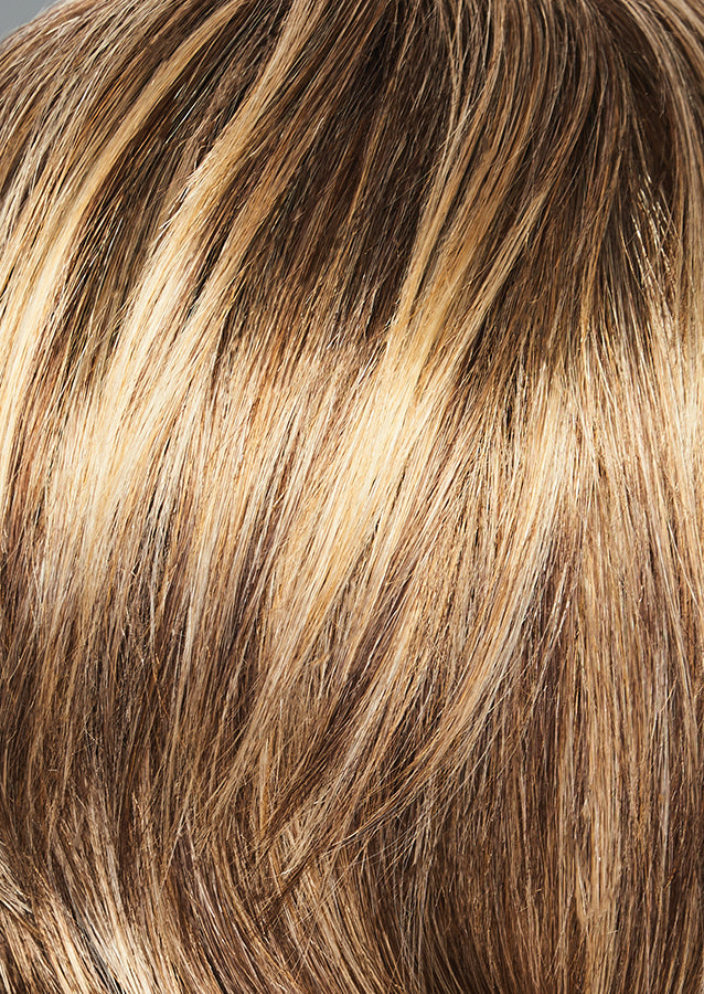 GL11-25SS honey pecan rooted