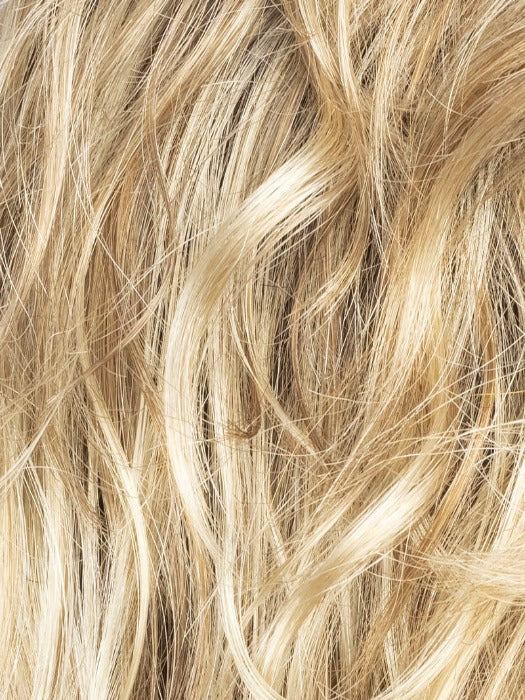 GL14-22 sandy blonde