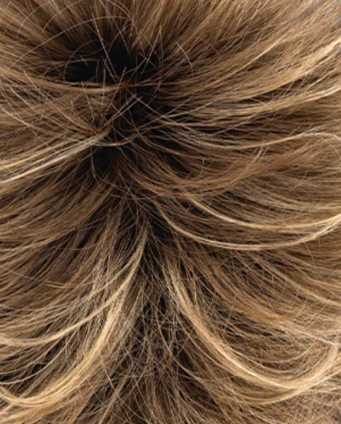 GL15-26SS buttered toast rooted