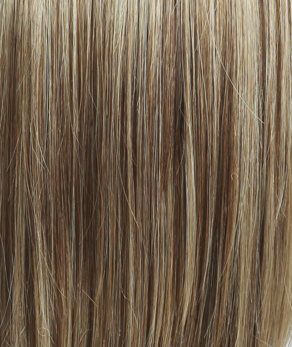 GL16-27 buttered biscuit