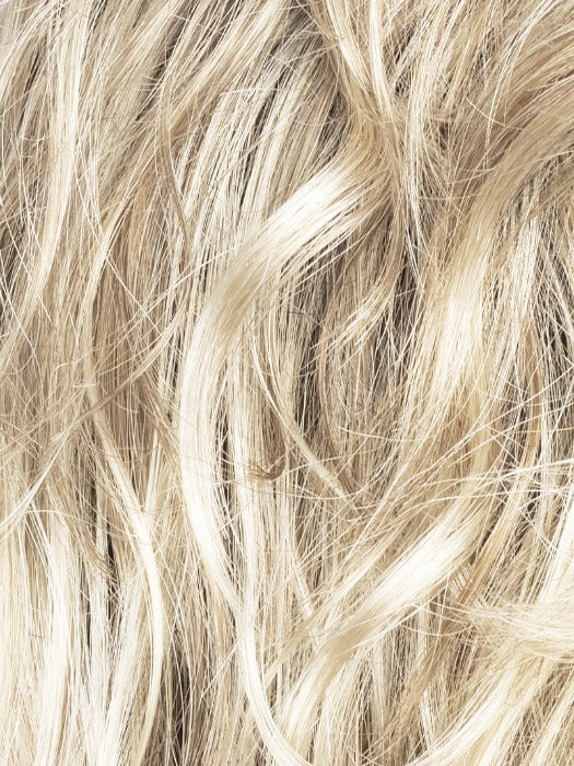 GL23-101 sunkissed beige