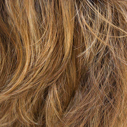 GL27-29 choc caramel