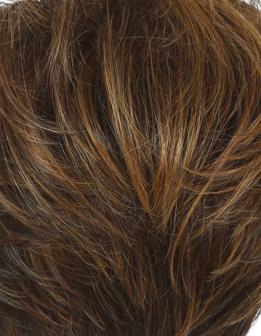 GL8/29SS hazelnut rooted