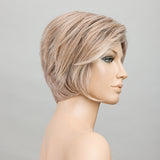 Glam Soft