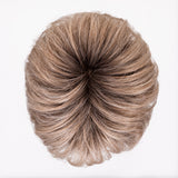 Glam Soft