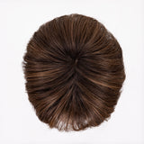Glam Soft
