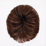 Glam Soft