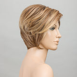 Glam Soft