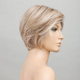 Glam Soft