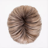 Glam Soft