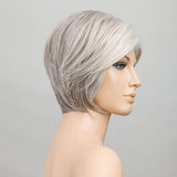 Glam Soft