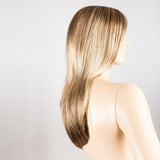 Glamour Mono
