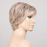 Harmony Soft