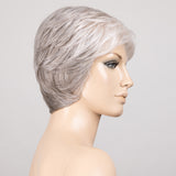 Harmony Soft