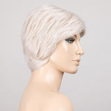 Harmony Soft