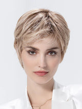 Harmony Soft
