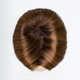 Jadore Deluxe