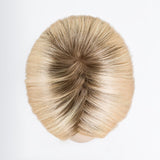 Jadore Deluxe