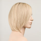 Jadore small Deluxe
