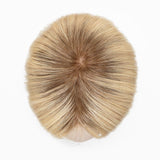Jadore small Deluxe