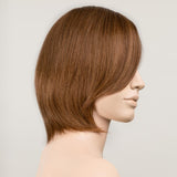 Jadore small Deluxe
