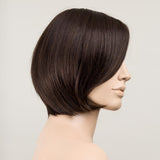 Jadore small Deluxe