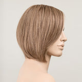 Jadore small Deluxe