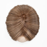 Jadore small Deluxe