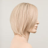 Jadore small Deluxe