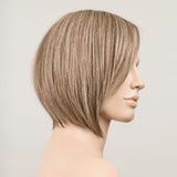 Jadore small Deluxe