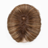 Jadore small Deluxe