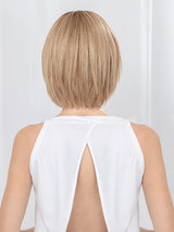 Jadore small Deluxe