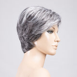 Lavia Super