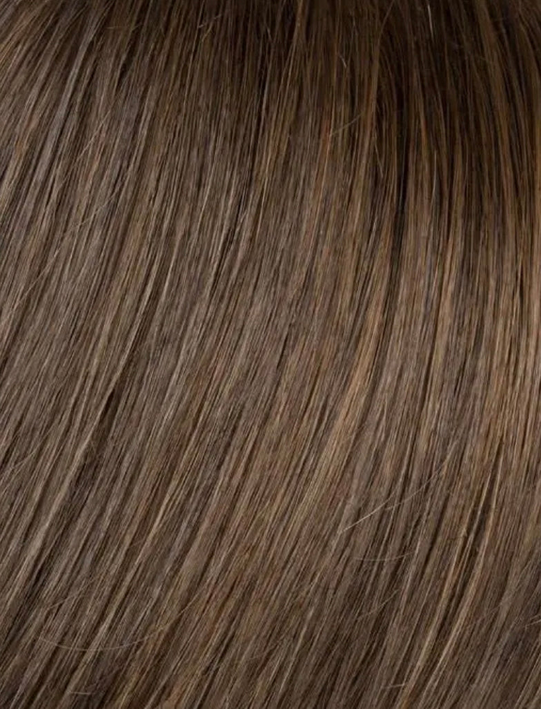 Light Brown