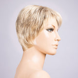 Liza small Deluxe