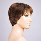 Liza small Deluxe
