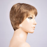 Liza small Deluxe