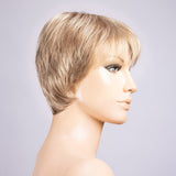 Liza small Deluxe