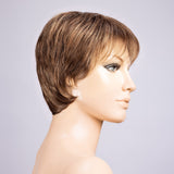 Liza small Deluxe