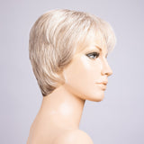 Liza small Deluxe