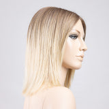Luzzi Mono Part