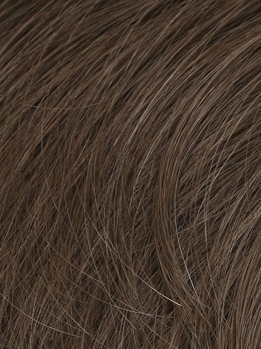 M17S light ash blonde